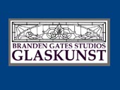 link zu Facebook Branden Gates Studios Branden Gates Studios on Facebook
