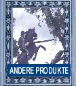 Link zu anderen Produkten