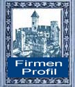 Link zum Firmenprofil