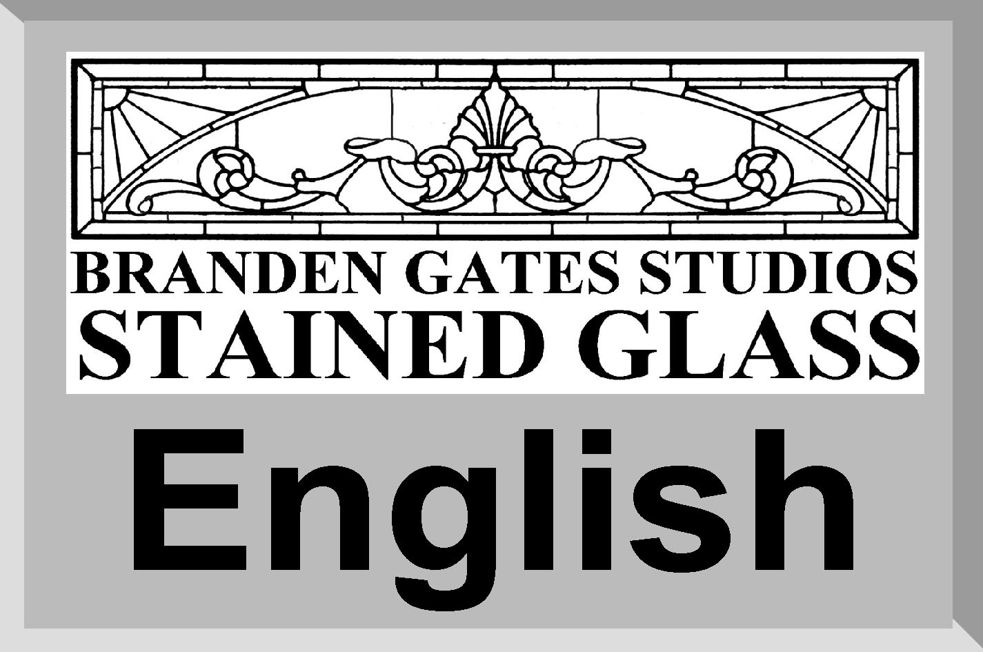 zum Seitenanfang Homepage Branden Gates
